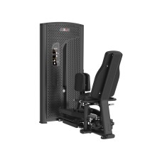 Тренажер для ніг Bauer Fitness BL-101819