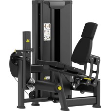 Тренажер для квадрицепсів UnderFit UF11089 UNDERFIT