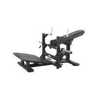 Тренажер для ніг Hip Thrust PLM-410