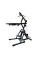 Багатофункціональний тренажер Bauer Fitness PL07BF