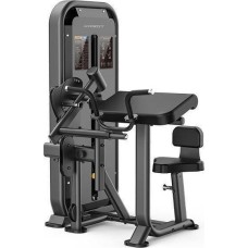 Тренажер для згинання рук на біцепс/трицепс Gymost L302 Gymost