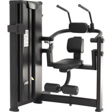 Тренажер для пресу UnderFit UF11071 UNDERFIT