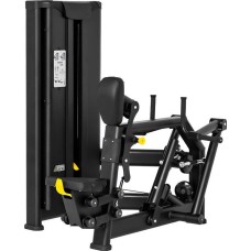 Тренажер для м'язів спини UnderFit UF11150 UNDERFIT