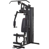 Тренажер Toorx TOORX MSX-60