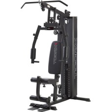 Тренажер Toorx TOORX MSX-60