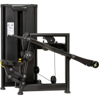 Тренажер UnderFit для трицепсів UF11067 UNDERFIT