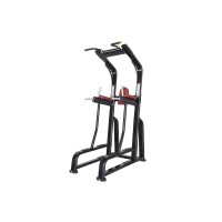 Багатофункціональний поручень Bauer Fitness PLM-5471