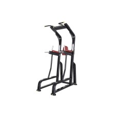 Багатофункціональний поручень Bauer Fitness PLM-5471