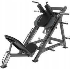 Тренажер для ніг HMS LP3175