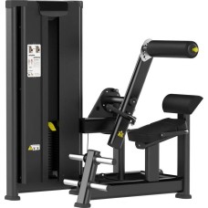 Тренажер UnderFit для м'язів спини UF11084 UNDERFIT професійний