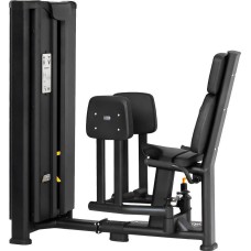 Тренажер для відведення стегон UnderFit UF11090 UNDERFIT