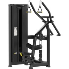 Тренажер UnderFit для вправ на опускання рук вниз UF11114 UNDERFIT