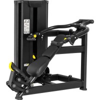 Тренажер для похилого жиму UnderFit UF11111 UNDERFIT