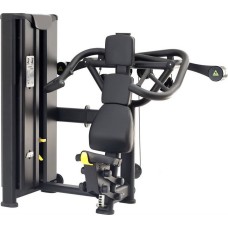 Тренажер UnderFit для м'язів плечового пояса UF11065 UNDERFIT professional