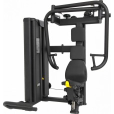 Тренажер UnderFit для м'язів грудей UNDERFIT UF11064 professional