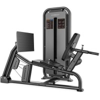 Тренажер для тренування ніг Leg press L311 Gymost
