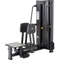 Тренажер UnderFit для тренування м'язів сідниць  UF11151 UNDERFIT 