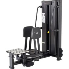 Тренажер UnderFit для тренування м'язів сідниць  UF11151 UNDERFIT 