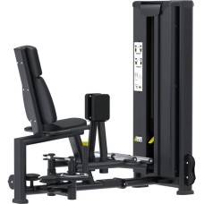 Тренажер UnderFit для тренування м'язів стегна UF11109 UNDERFIT