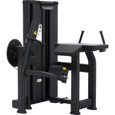 Тренажер UnderFit для тренування м'язів сідниць UF11106 UNDERFIT