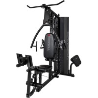 Тренажер Toorx TOORX MSX-90