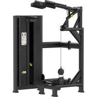 Тренажер для литкових м'язів UnderFit UF11115 UNDERFIT