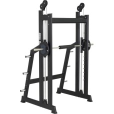 Тренажер для жиму штанги UnderFit UF11104 UNDERFIT