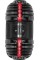Гантель Bowflex 552I Select Tech бітумна 1 x 24 кг