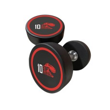 Набір поліуретанових гантелей 2,5-25 кг AC-171A