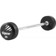 Штанга пряма Tiguar TI-WPBPU035