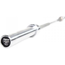 Штанга тренувальна Tiguar 180см