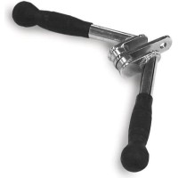 Трикутний гриф для тренажера inSPORTline - 2647