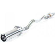 Ламаний олімпійський гриф Tiguar