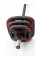 Power Pump ACF-161