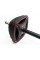 Power Pump ACF-161