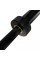 Олімпійський гриф 20 кг Thorn Fit HEAVY METAL BAR