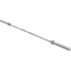 Прямий гриф Rebel RBA-2200 220 см 30 мм