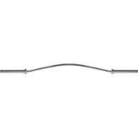 Ламаний гриф Thorn Fit BOW BAR