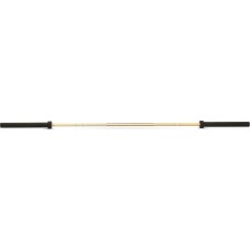 Олімпійський гриф Thorn Fit Odin 20 кг