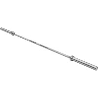 Прямий гриф Rebel RBA-2212 220 см 30 мм