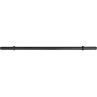 Тренувальний гриф Thorn Fit Axle Bar 152 см