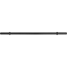 Тренувальний гриф Thorn Fit Axle Bar 152 см