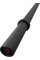 Тренувальний гриф Thorn Fit Axle Bar 152 см