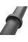 Тренувальний гриф Thorn Fit Axle Bar 152 см