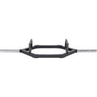 Шестигранний гриф HMS 17-59-012 171,5 см 32 мм