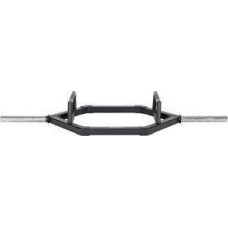 Шестигранний гриф HMS 17-59-012 171,5 см 32 мм