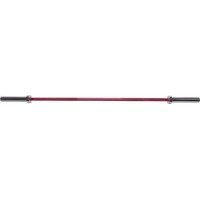 Гриф прямий HMS GA68 Red