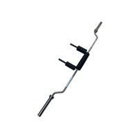 Гриф Safety Squat Bar AC-176