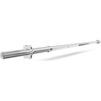 Прямий гриф 30 мм 218 см MW-G218-EX-SR - Marbo Sport