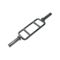 Олімпійський гриф AC-114